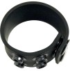 Ball Strap en silicone Noir