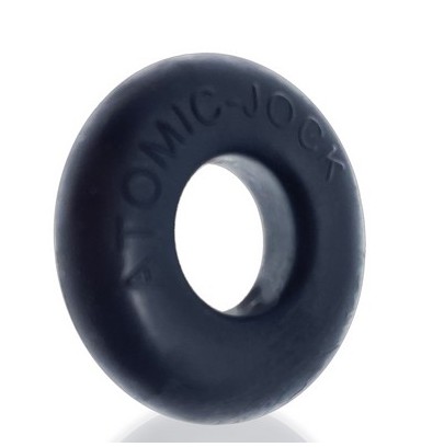 Cocking Do-Nut 2 Édition Night 20 mm Noir sur fun et plaisirs - vente de sextoys pas cher