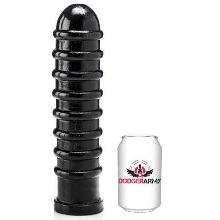 HAVOC 30 x 7.5 cm- Dildos XL - Largeur + de 6cm en stock sur Fun et plaisirs