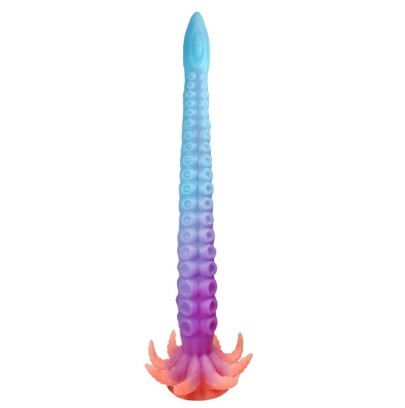 Gode luminescent Tak-Tak S 40 x 5.5cm