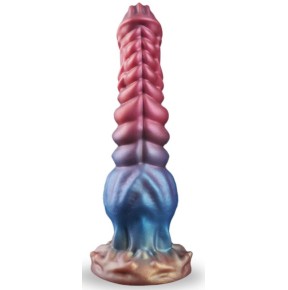 Plug Hybrix 22 x 7cm