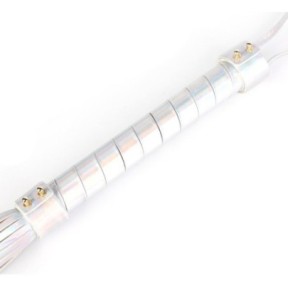 Martinet Nail Shiny 55cm