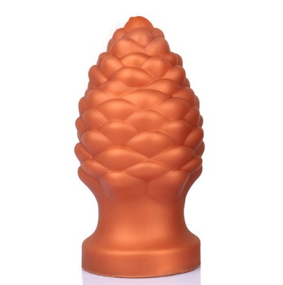 Plug Pinhead M 10.5 x 5cm