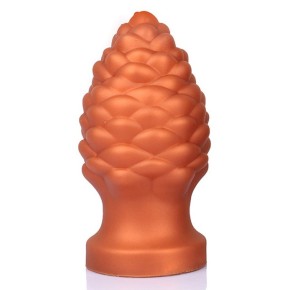 Plug anal PINHEAD XL 13 x 7cm