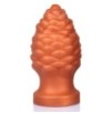 Plug anal PINHEAD XL 13 x 7cm