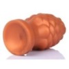 Plug anal PINHEAD XL 13 x 7cm