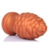 Plug anal PINHEAD XL 13 x 7cm