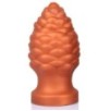 Plug anal PINHEAD XXL 14.5 x 8cm