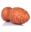 Plug anal PINHEAD XXL 14.5 x 8cm