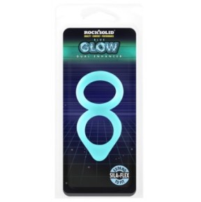 Ballstretcher The Dual Enhancer 32 mm Phosphorescent