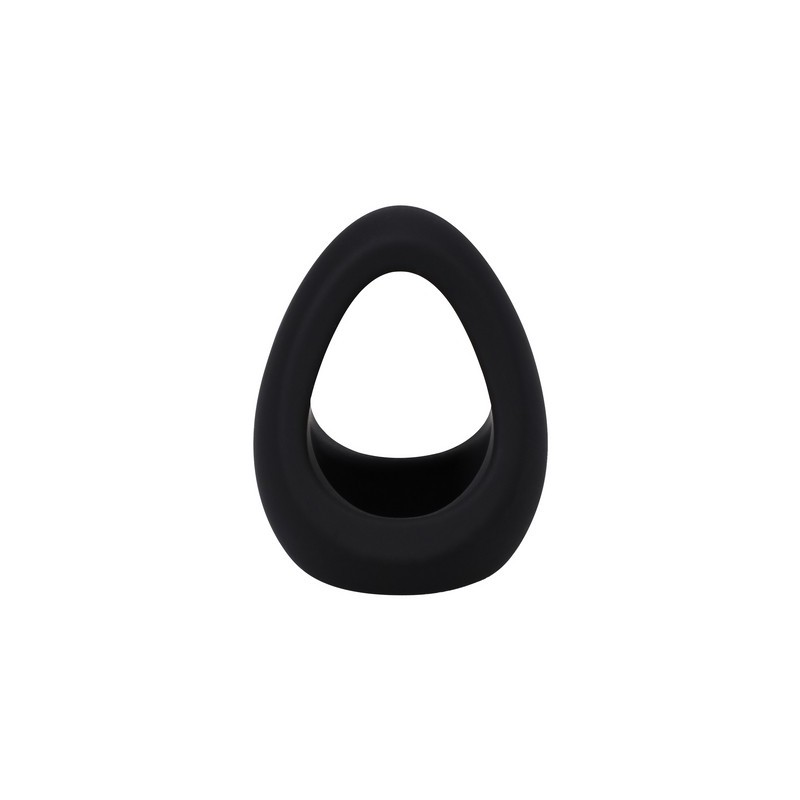 Ballstretcher eThe Stretcher Noir