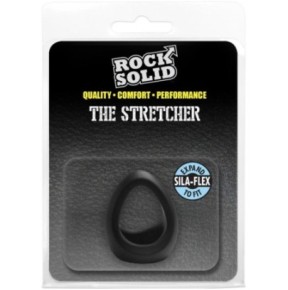 Ballstretcher eThe Stretcher Noir
