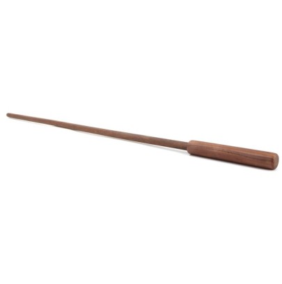Canne en bois Rodstick 65 cm