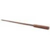 Canne en bois Rodstick 65 cm