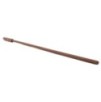 Canne en bois Rodstick 65 cm
