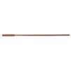 Canne en bois Rodstick 65 cm