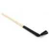 Cravache en bois 4 Baguettes Woude 50cm