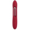 Stimulateur Point G Tapivibe 13 x 3.5cm