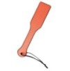 Paddle Vintage Spank 31.5cm Orange