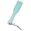 Paddle Vintage Spank 31.5cm Turquoise