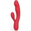 Vibro Rabbit  Swing Tap 13 x 3.3cm