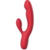 Vibro Rabbit  Swing Tap 13 x 3.3cm