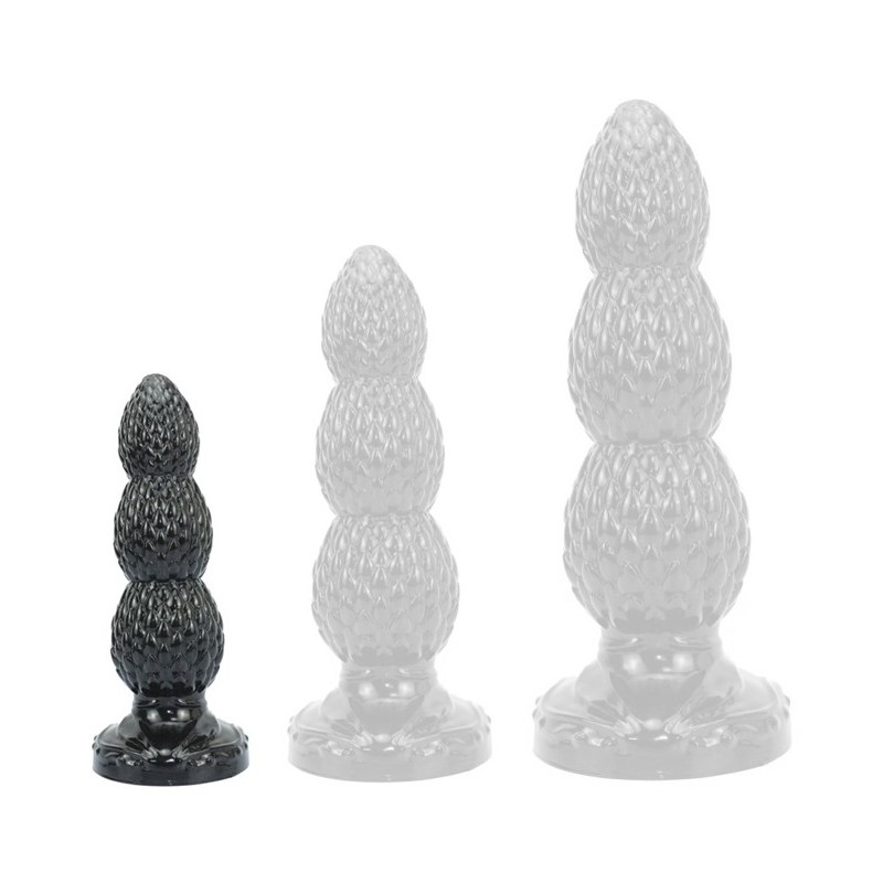 Plug Triass S 14 x 4.5cm