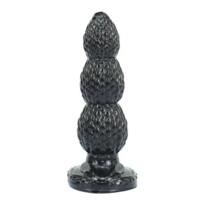 Plug Triass S 14 x 4.5cm