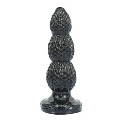 Plug Triass S 14 x 4.5cm