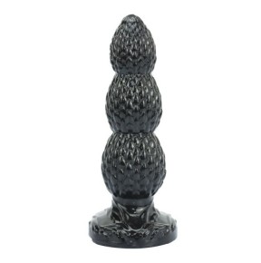 Plug Triass M 19 x 6cm