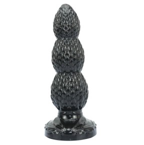 Plug Triass L 24 x 7.7cm