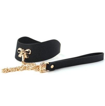 Collier-Laisse Lirop