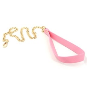 Collier-Laisse Barbing