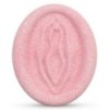 Bombe de Bain Sex Rose