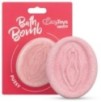 Bombe de Bain Sex Rose
