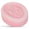Bombe de Bain Sex Rose