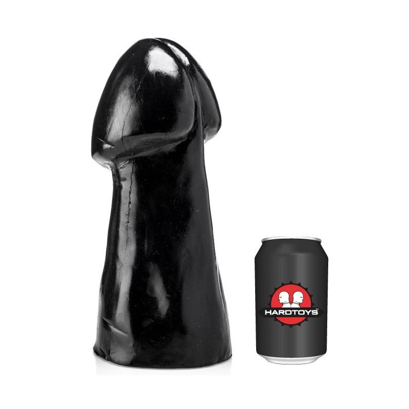 Dildo BOULBO 30 x 12.5cm