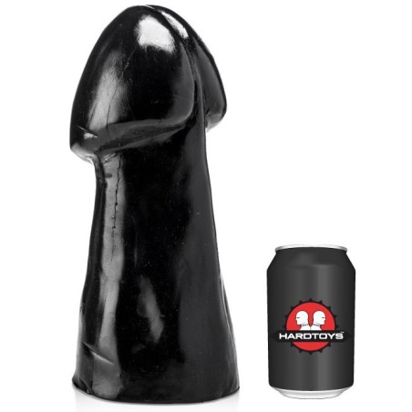 Dildo BOULBO 30 x 12.5cm- Dildos XXL - Largeur + de 8cm en stock sur Fun et plaisirs