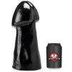 Dildo BOULBO 30 x 12.5cm