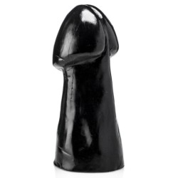 Dildo BOULBO 30 x 12.5cm