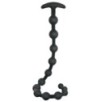 Boules anales Long Beads Silic 48 x 3cm
