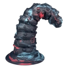 Gode Monster UNIKORN 18 x 5cm