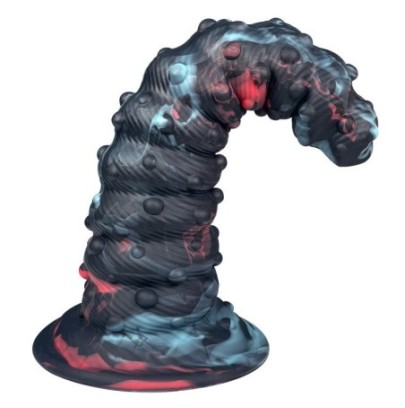 Gode Monster UNIKORN 18 x 5cm