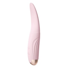 Stimulateur Clitoridien Xtra Tong sur fun et plaisirs - vente de sextoys pas cher