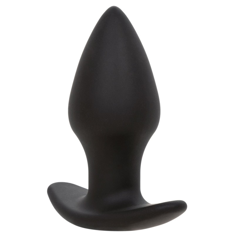 Plug Vibrant Ikonik 9 x 4.2cm Plug Vibrant Ikonik 9 x 4.2cm