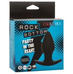 Plug Vibrant Ikonik 9 x 4.2cm