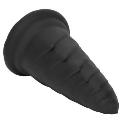 Plug Bam Boom M 15 x 7cm