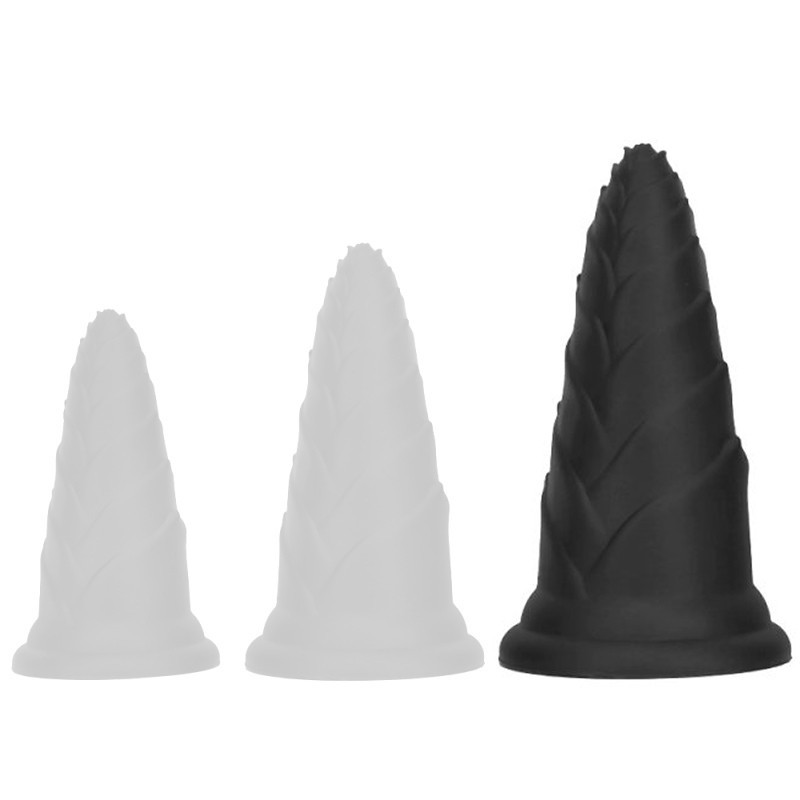 Plug Bam Boom L 17 x 8 cm Plug Bam Boom L 17 x 8 cm