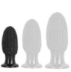 Plug Corn Pop S 13 x 5.5cm