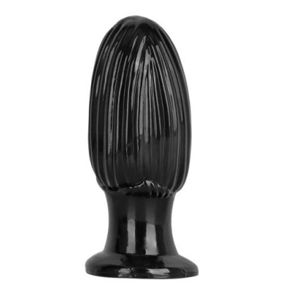 Plug Corn Pop S 13 x 5.5cm